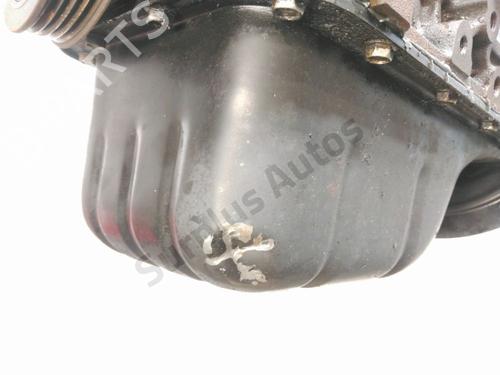 Engine KIA PICANTO I (SA) 1.0 | BP29265908M1 - Image 6