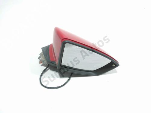 Used Right mirror Right mirror 37776196 37776196