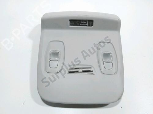 Used Interior roof light RENAULT SCÉNIC IV (J9_) 1.3 TCe 115 (J9N9) (115 hp) 30269433