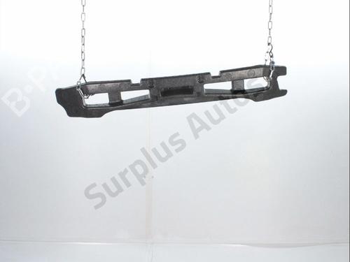 Used Bumper shock absorber Bumper shock absorber 39397497 39397497
