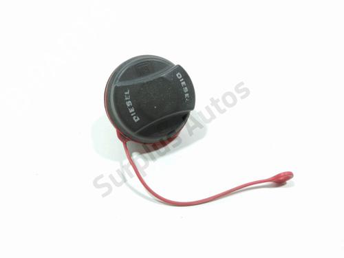 Used Fuel cap Fuel cap CHEVROLET MALIBU (V300) 2.0 D (160 hp) 28219743 28219743