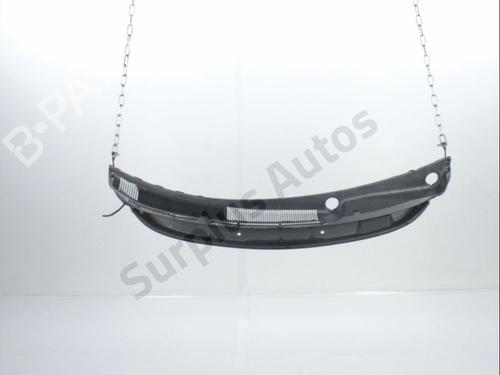 Torpedoplate Torpedoplate 37772611 37772611