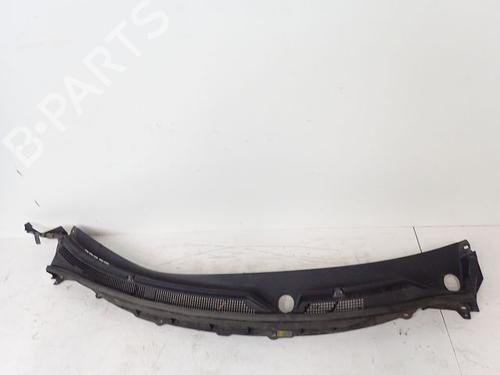 Scuttle panel RENAULT KOLEOS I (HY_) 2.0 dCi 4x4 (HY0K) | BP30993928C110 - Image 2