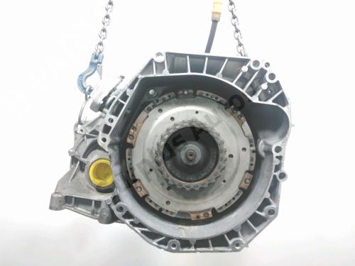 gearbox-renault-captur-i-j5_-h5_-2013-40559518 main image