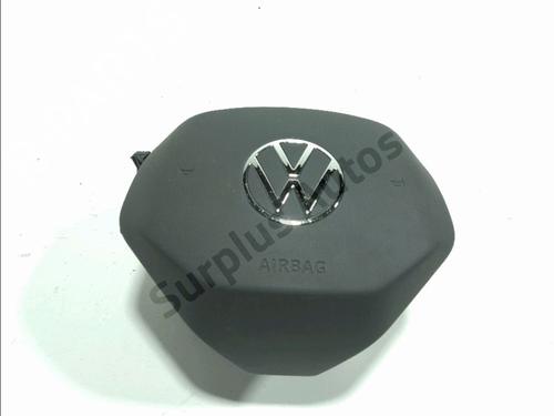 BP33646682C9 main image