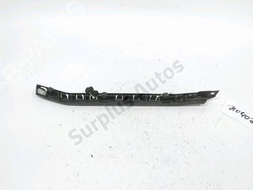 Used Rear bumper bracket MERCEDES-BENZ C-CLASS T-Model (S204) C 350 CGI (204.257) (306 hp) 31001077