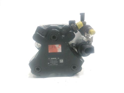 Injection pump MERCEDES-BENZ B-CLASS Sports Tourer (W245) B 180 CDI (245.207) | BP28221162M78