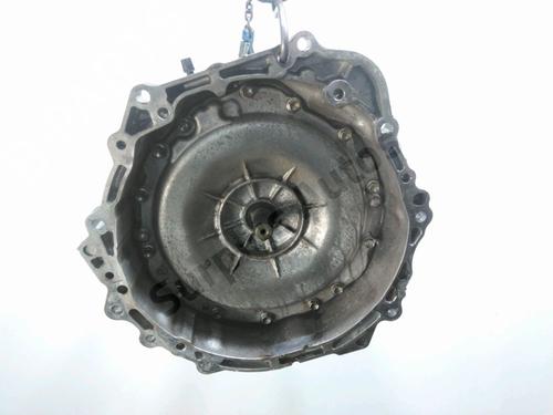 Gearbox LEXUS IS III (_E3_) 300h (AVE30_, AVE30R) | BP28224597M3 - Image 3