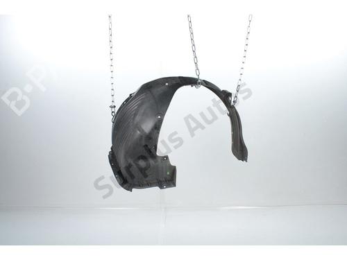 Used Wheel arch Wheel arch HYUNDAI i20 II (GB, IB) 1.1 CRDi (75 hp) 33300686 33300686