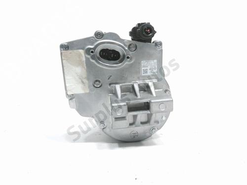 AC compressor RENAULT CLIO V (B7_) 1.6 E-TECH 140 (B7MU) | BP28223414M34 