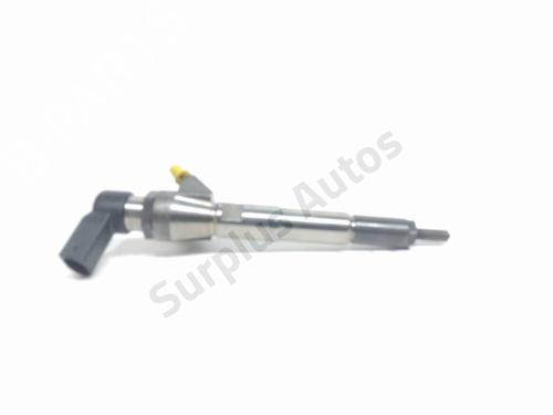 Used Injector Injector 36593047 36593047