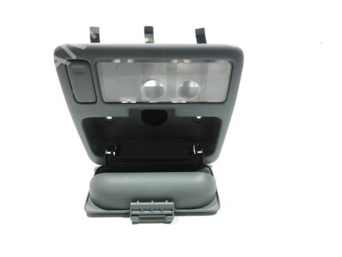 Innerbelysning TOYOTA RAV 4 II (_A2_) 2.0 D 4WD (CLA20_, CLA21_, CLA20R, CLA21R) | BP28263637I8 