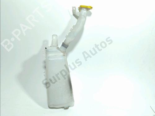 windscreen-washer-tank-renault-clio-iii-br01-cr01-2005-2006-2007-2008-2009-2010-2011-2012-2013-2014-33646964 main image