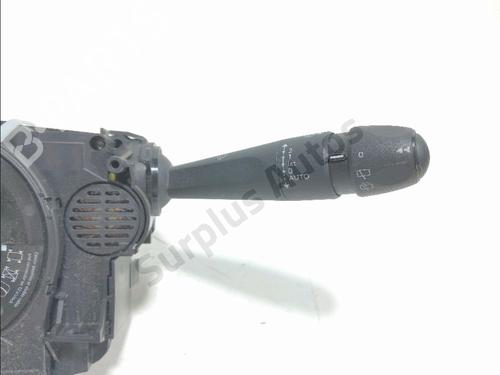 Steering wheel controls CITROËN C4 CACTUS 1.5 BlueHDi 100 | BP34503838E15 - Image 2