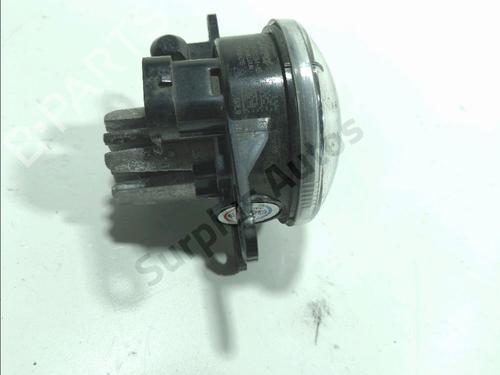 Right front fog light FORD PUMA (J2K, CF7) 1.0 Flexifuel | BP33646908C31 - Image 3