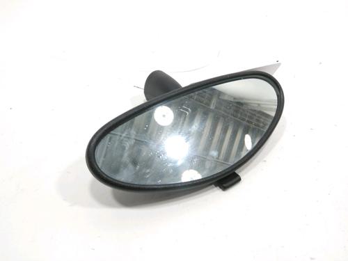 Used Rear mirror Rear mirror SMART FORTWO Coupe (451) 1.0 (451.331, 451.380) (71 hp) 31003597 31003597