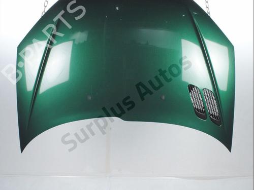 Used Hood Hood 38743049 38743049