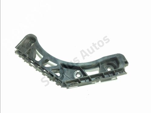 Used Rear bumper bracket Rear bumper bracket VW TIGUAN (AD1, AX1) 2.0 TDI (150 hp) 36519319 36519319