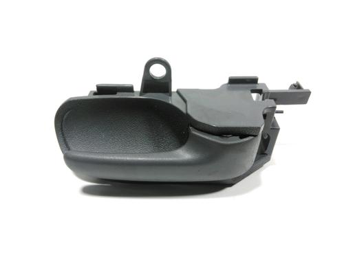 Used Front right interior door handle Front right interior door handle 28242672 28242672