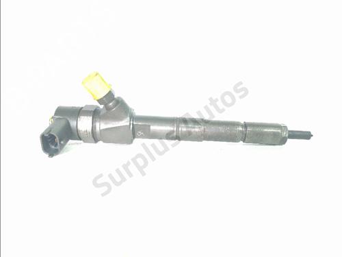 Used Injector Injector 37763322 37763322