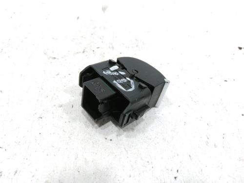 Right front window switch FORD C-MAX II (DXA/CB7, DXA/CEU) 1.6 TDCi | BP30994369I26 - Image 2