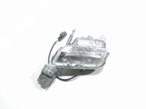 Used Right daytime light VOLVO XC60 I SUV (156) D3 (150 hp) 29859877