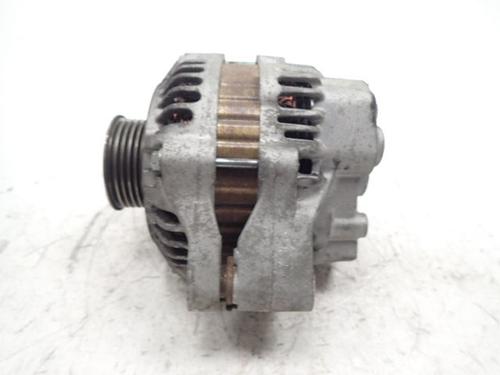 Generator SUZUKI SPLASH (EX) 1.0 (A5B310) | BP37763869M7 - Image 6