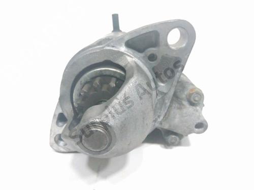 Startmotor TOYOTA RAV 4 III (_A3_) 2.2 D 4WD (ALA30_, ALA30R) (150 hp) 32181321