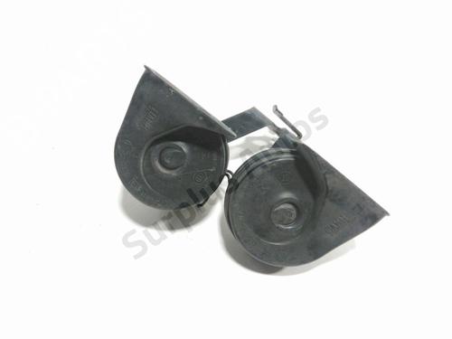 Used Horn Horn 37065782 37065782