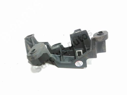 rear-bumper-bracket-citroen-c-elysee-dd_-2012-35773884 main image