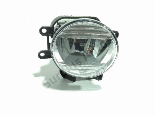 Used Right front fog light Right front fog light TOYOTA C-HR (_X2_, _H2_) Hybrid (MAXH20) (197 hp) 33333866 33333866