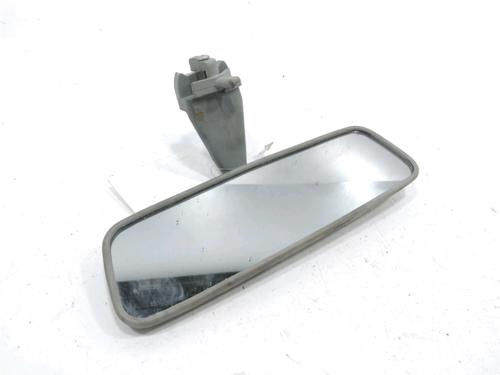 Specchietti retrovisore NISSAN PIXO (UA0) 1.0 (68 hp) 31003650