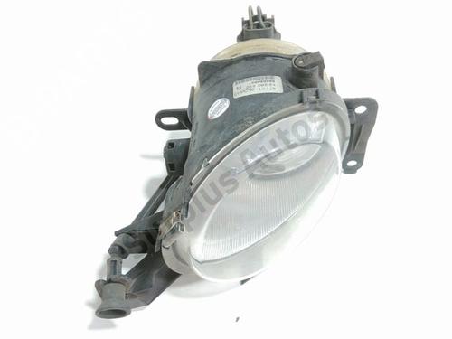 right-front-fog-light-opel-corsa-d-s07-2006-2007-2008-2009-2010-2011-2012-2013-2014-2015-39260641 main image