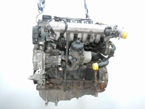 Motor Motor 39117949 39117949