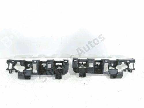 bumper-shock-absorber-dacia-lodgy-js_-2012-40060279 main image