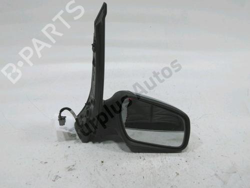 Used Right mirror FORD C-MAX (DM2) 1.8 TDCi (115 hp) 30997163