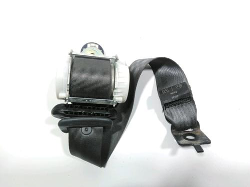 Used Rear right belt tensioner RENAULT CLIO III Grandtour (KR0/1_) 1.5 dCi (88 hp) 28232910