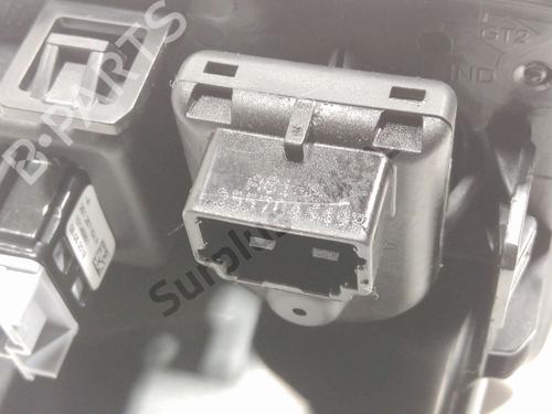 Spejlkontakt DACIA DUSTER (HM_) 1.5 dCi 115 (HMAD) | BP28239123I25 - Image 4
