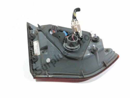Right tailgate light HYUNDAI i30 (GD) 1.6 CRDi | BP28267492C80 
