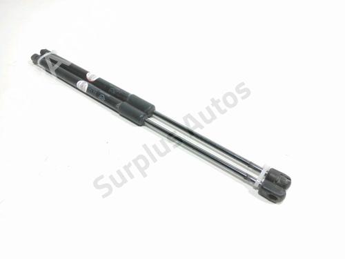 Used Tailgate lift support Tailgate lift support SSANGYONG TIVOLI 1.6 (128 hp) 35773911 35773911