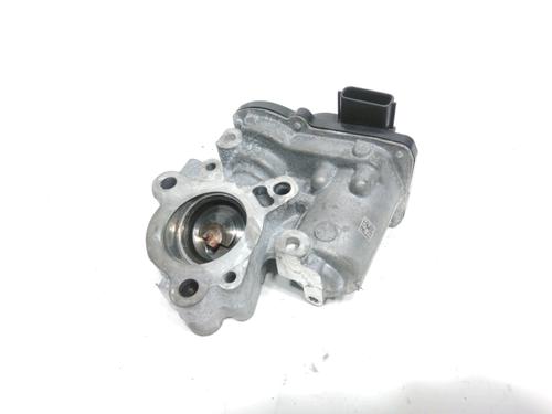 Used Egr Egr 37763267 37763267