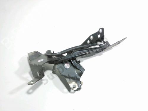 Dørhengsel/Dørstopper Dørhengsel/Dørstopper 37772265 37772265