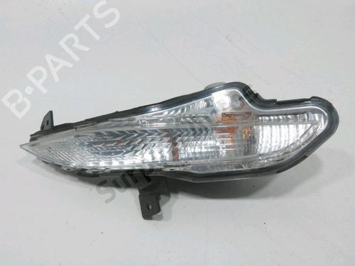 Used Right front indicator Right front indicator PEUGEOT 308 II (LB_, LP_, LW_, LH_, L3_) 1.2 THP 130 (131 hp) 33867774 33867774