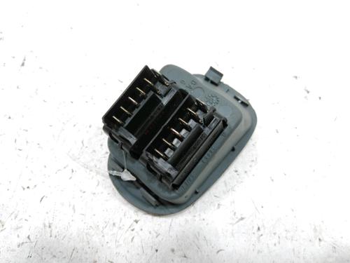 Left front window switch RENAULT MEGANE Scenic (JA0/1_) 1.9 dTi (JA0N) | BP30998894I27