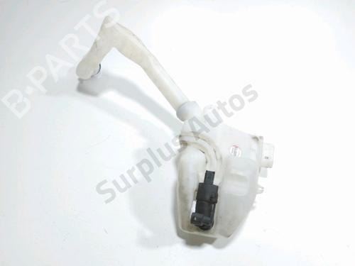 windscreen-washer-tank-peugeot-2008-i-cu_-2013-33534677 main image