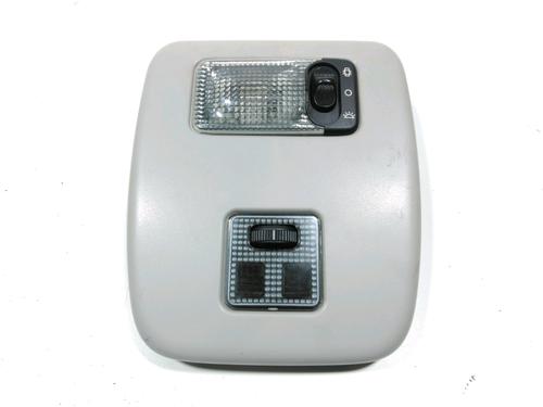 Used Interior roof light CITROËN XSARA Coupe (N0) 1.6 16V (109 hp) 28263414