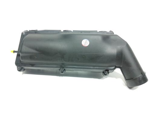 Used Air filter box Air filter box 28219715 28219715