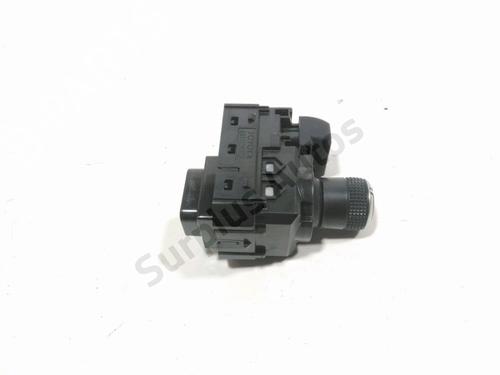 Mirror switch TOYOTA COROLLA Hatchback (_E21_, _EA1_, _EH1_) 1.8 Hybrid (ZWE211, ZWE219) | BP38283778I25 - Image 3