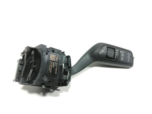 Used Switch Switch 37767841 37767841