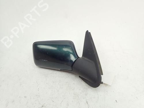 Used Right mirror Right mirror 37775901 37775901